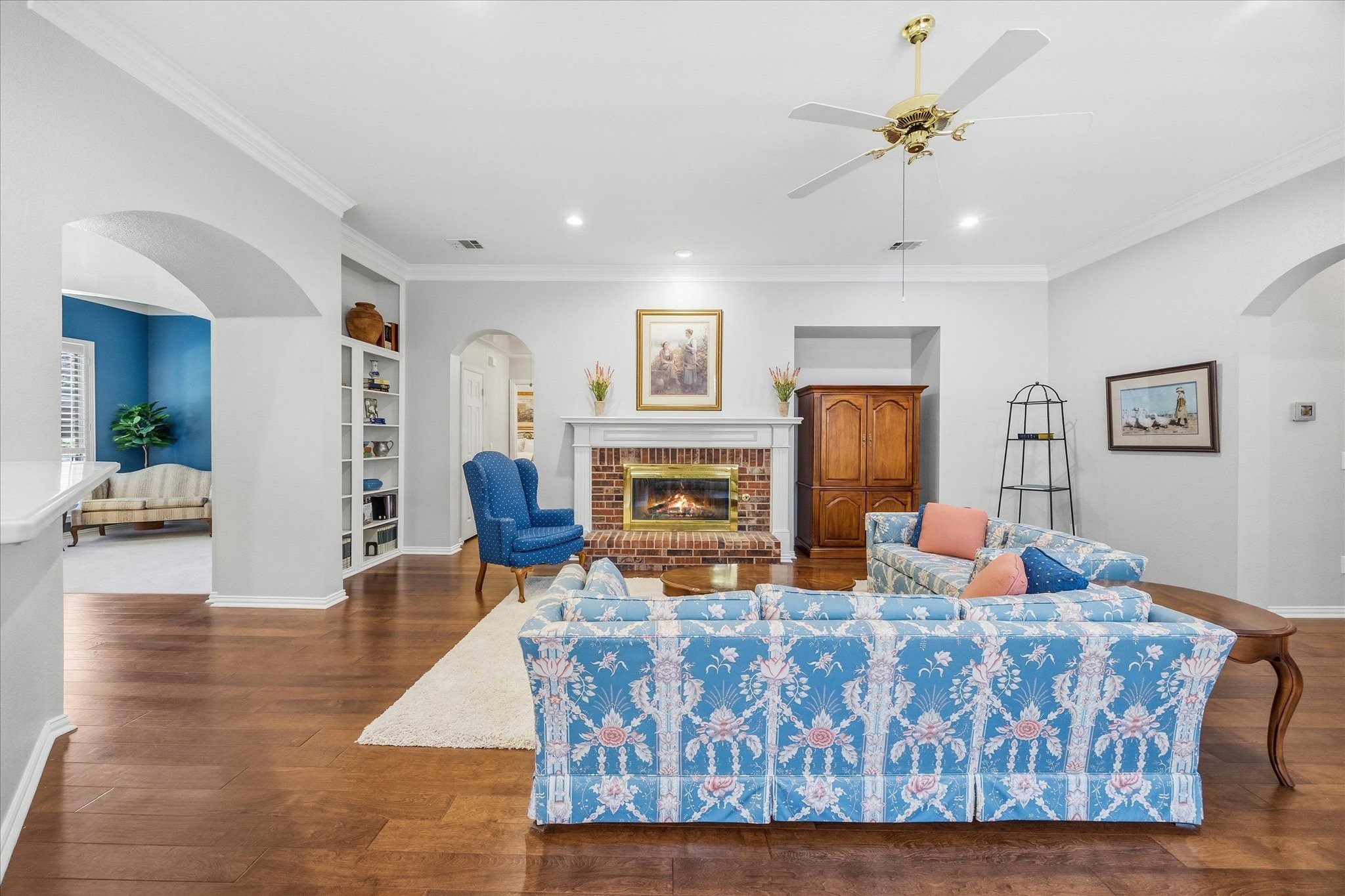 651 Stafford Circle Rockwall TX 75087
