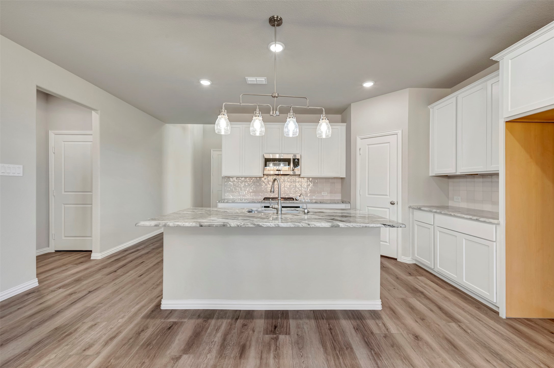 3900 Yarrow Drive Denton TX 76226