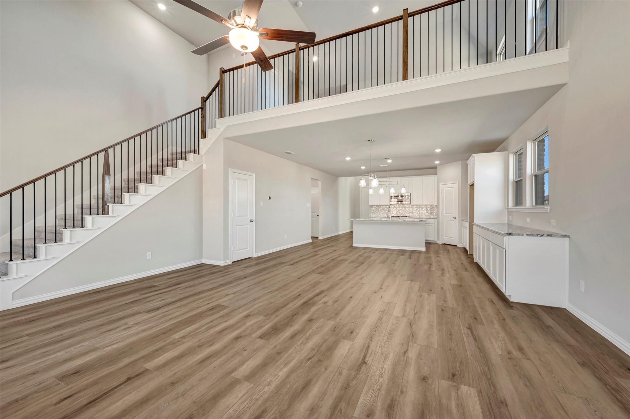 3900 Yarrow Drive Denton TX 76226