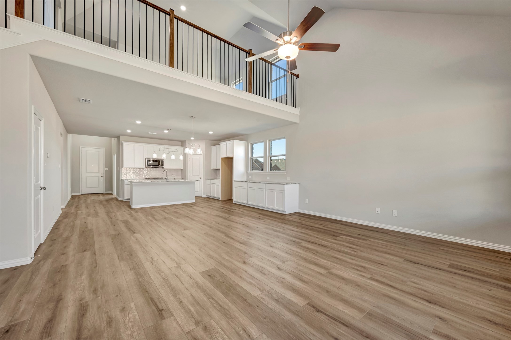 3900 Yarrow Drive Denton TX 76226