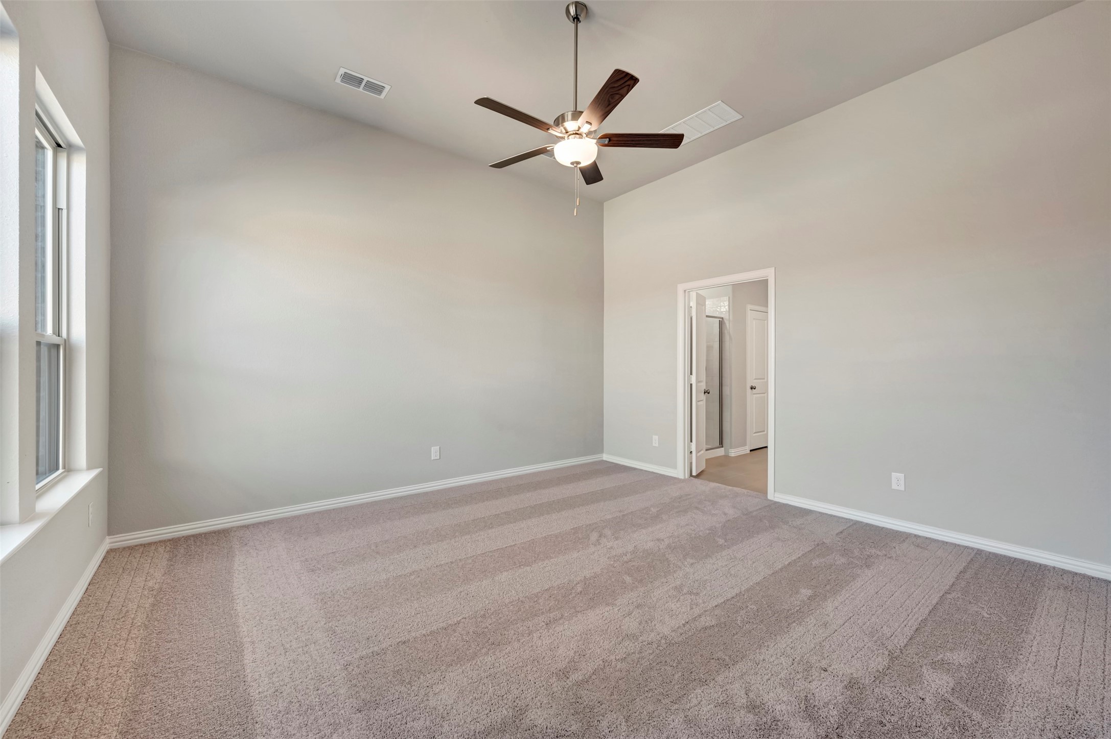 3900 Yarrow Drive Denton TX 76226