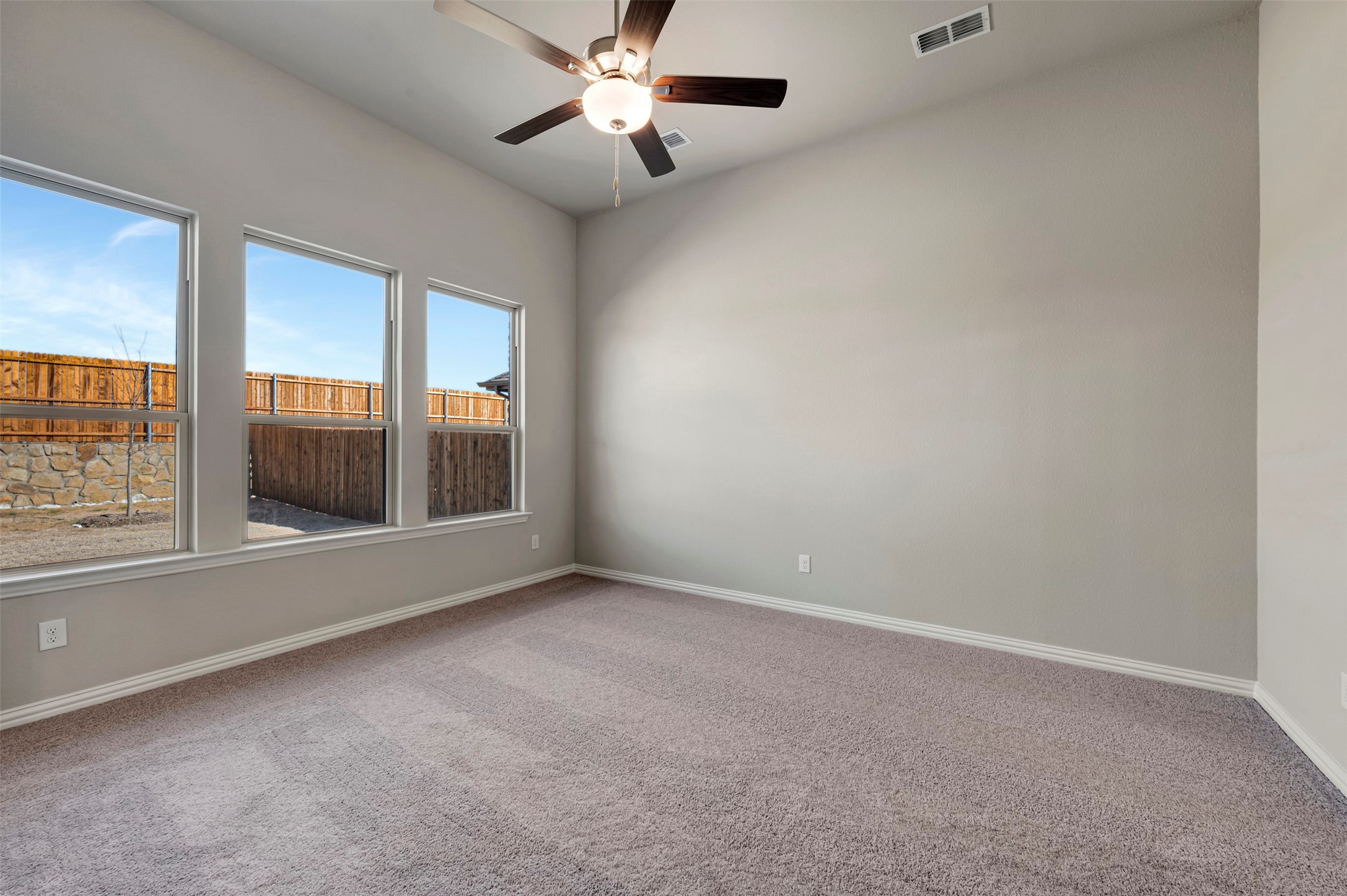3900 Yarrow Drive Denton TX 76226