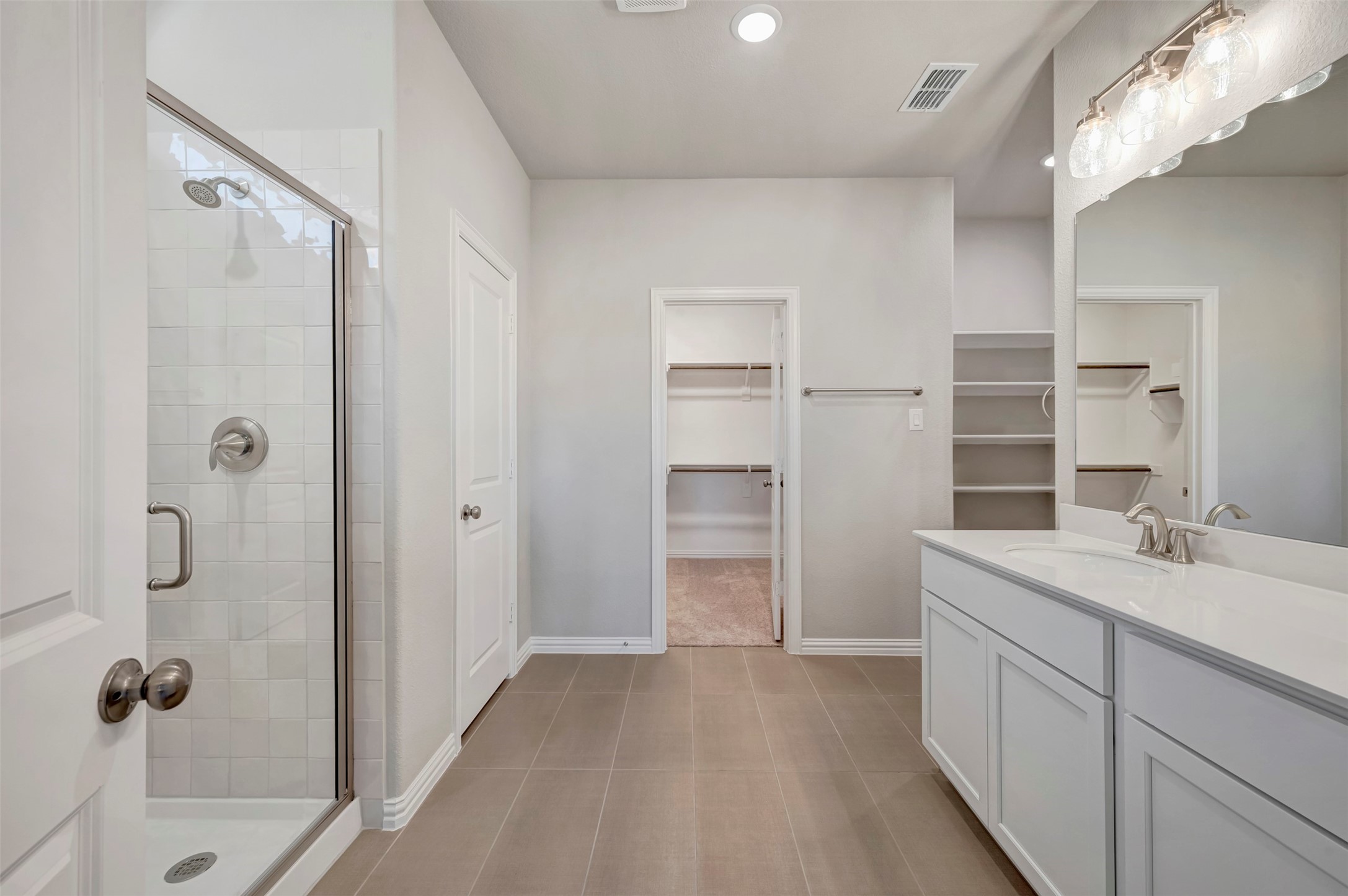 3900 Yarrow Drive Denton TX 76226