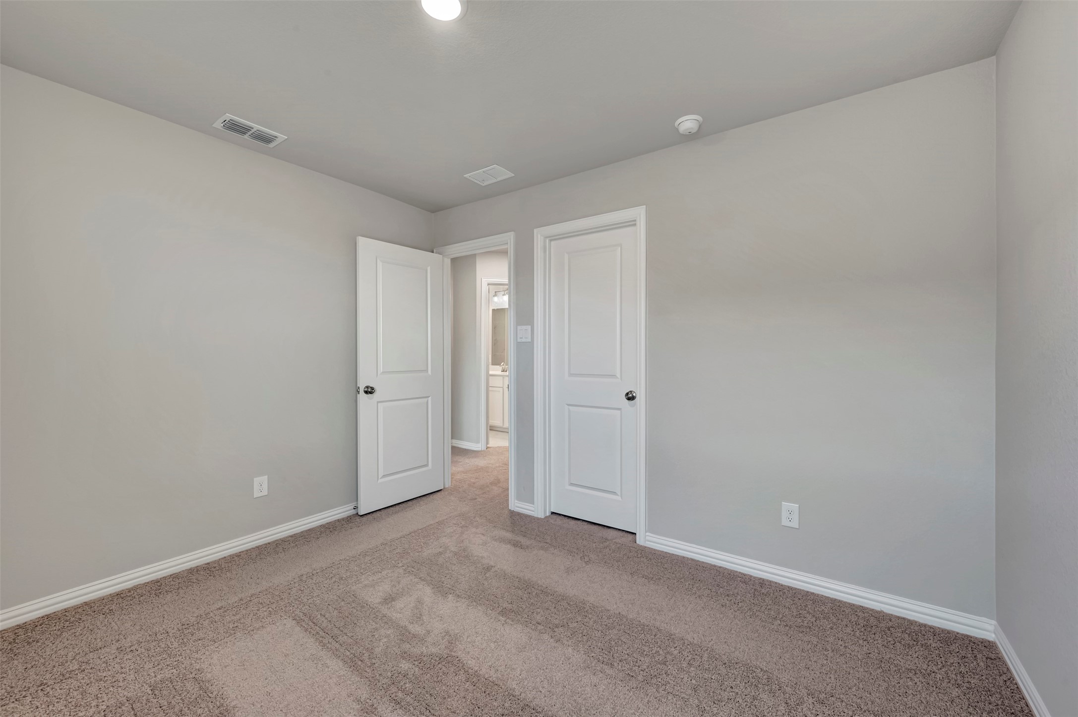 3900 Yarrow Drive Denton TX 76226