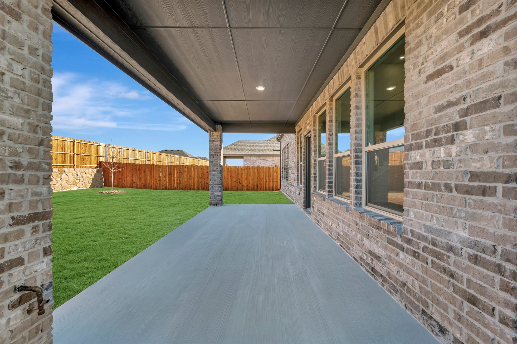 3900 Yarrow Drive Denton TX 76226
