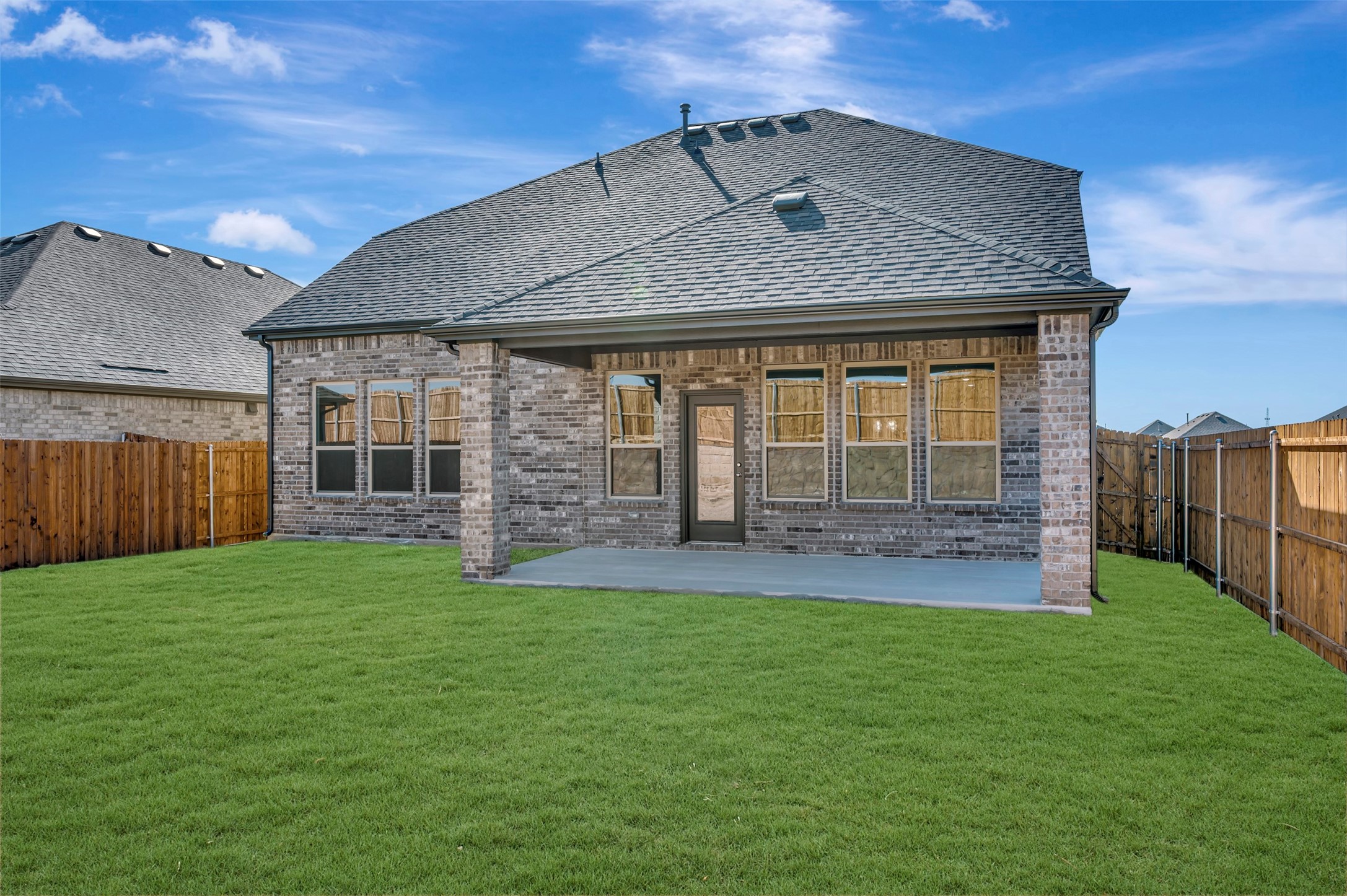 3900 Yarrow Drive Denton TX 76226
