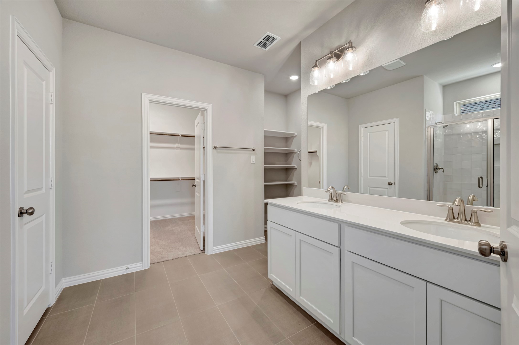 3900 Yarrow Drive Denton TX 76226