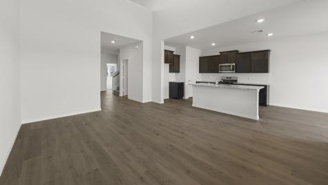 2064 Hearn Drive Royse City TX 75189