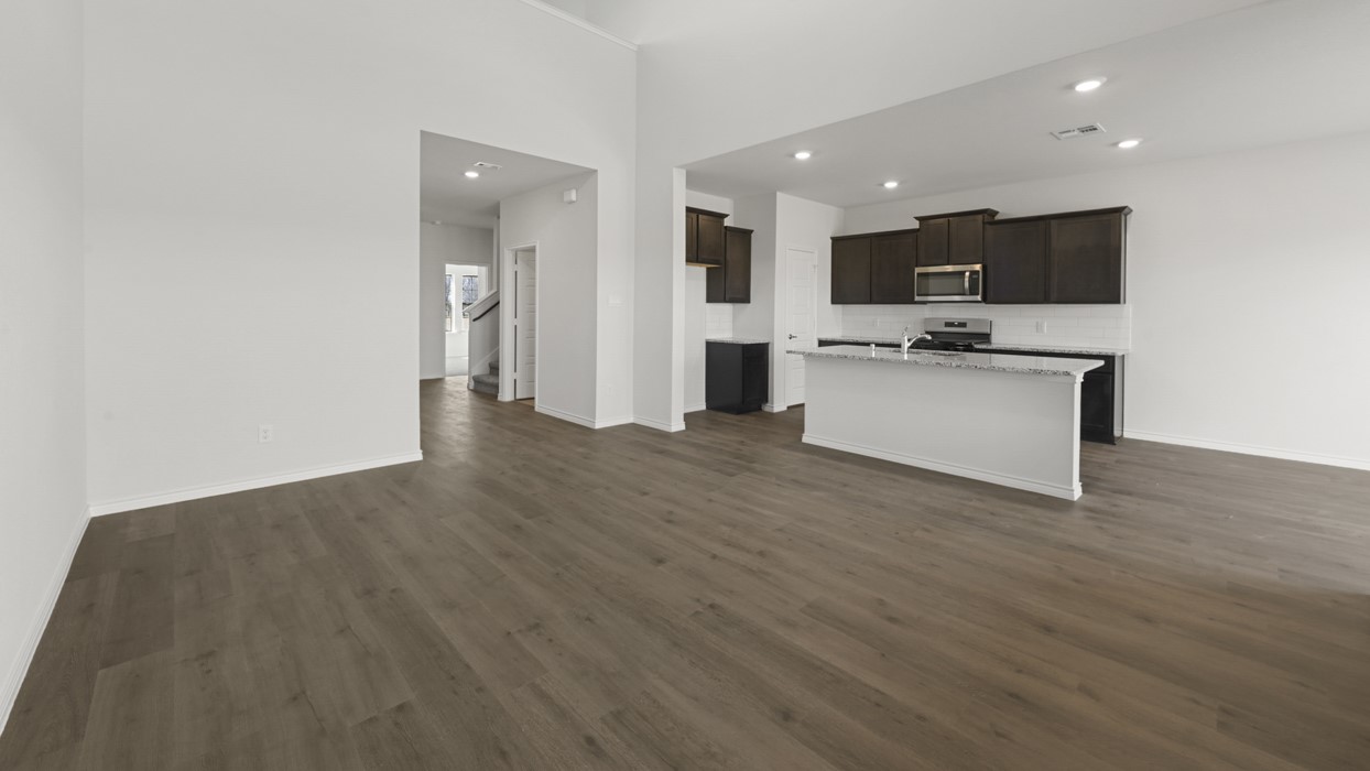 2064 Hearn Drive Royse City TX 75189