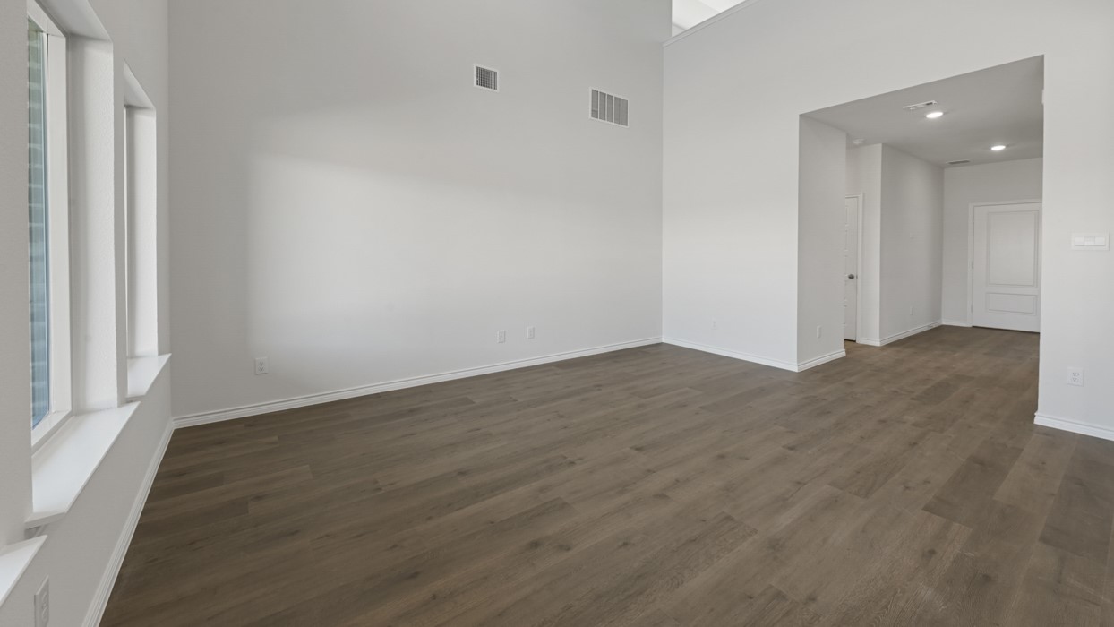 2064 Hearn Drive Royse City TX 75189