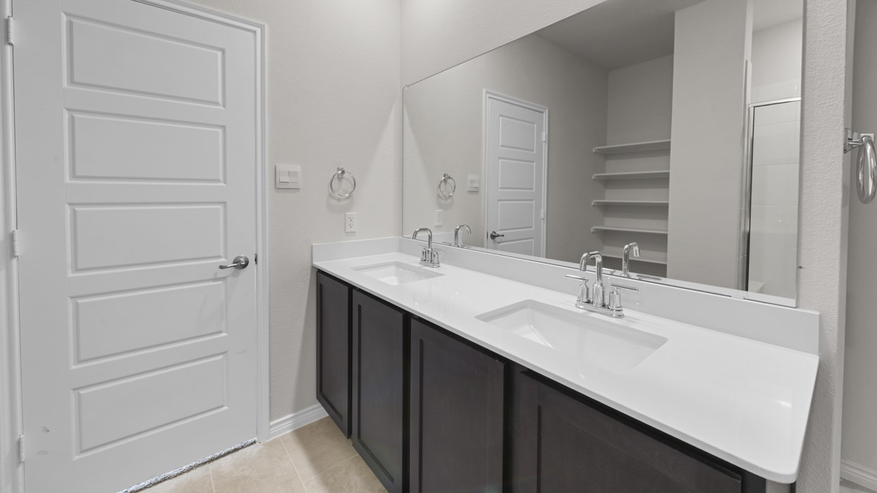 2064 Hearn Drive Royse City TX 75189