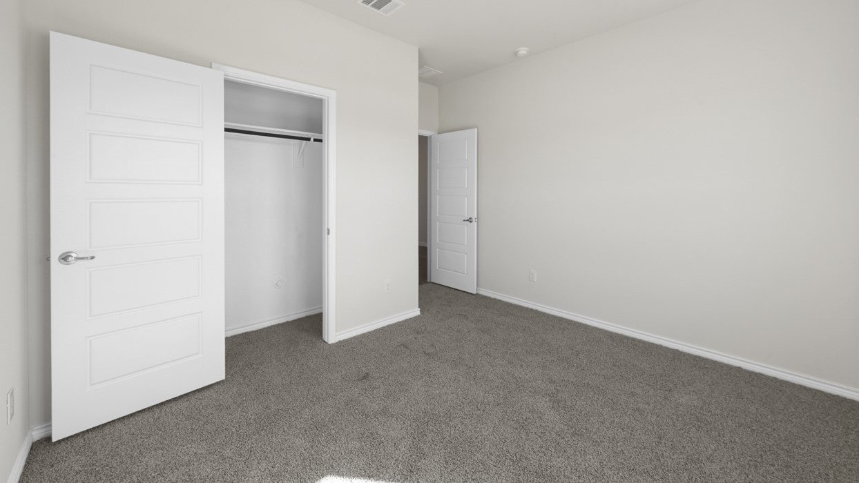 2064 Hearn Drive Royse City TX 75189
