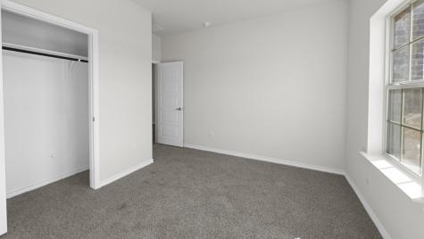 2064 Hearn Drive Royse City TX 75189