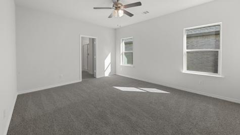 2064 Hearn Drive Royse City TX 75189