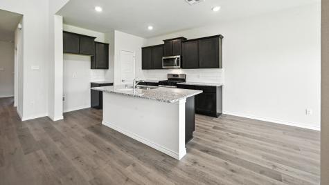 2064 Hearn Drive Royse City TX 75189