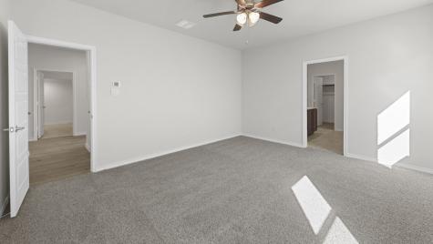 2064 Hearn Drive Royse City TX 75189