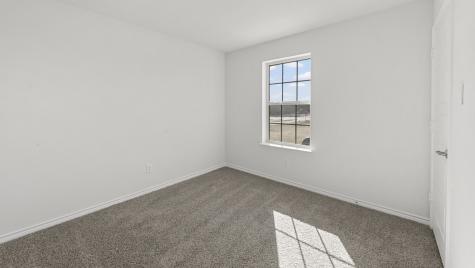 2064 Hearn Drive Royse City TX 75189