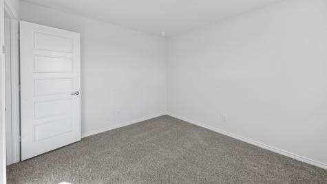 2064 Hearn Drive Royse City TX 75189