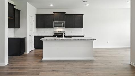 2064 Hearn Drive Royse City TX 75189