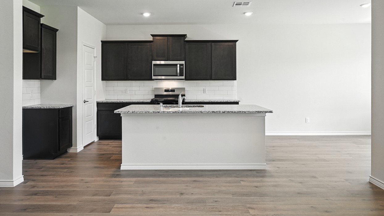 2064 Hearn Drive Royse City TX 75189