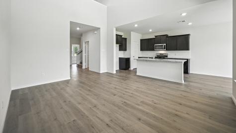 2064 Hearn Drive Royse City TX 75189