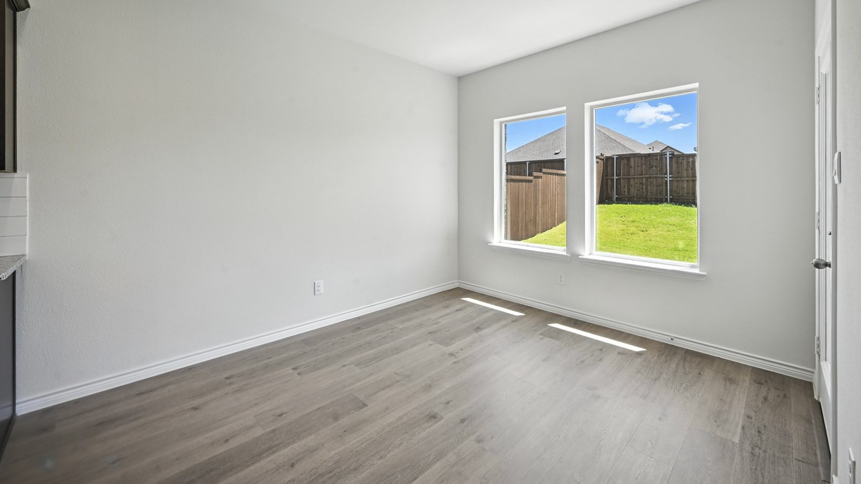 2064 Hearn Drive Royse City TX 75189