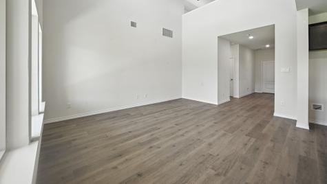 2064 Hearn Drive Royse City TX 75189