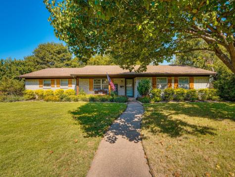 114 Vanderbilt Lane Waxahachie TX 75165