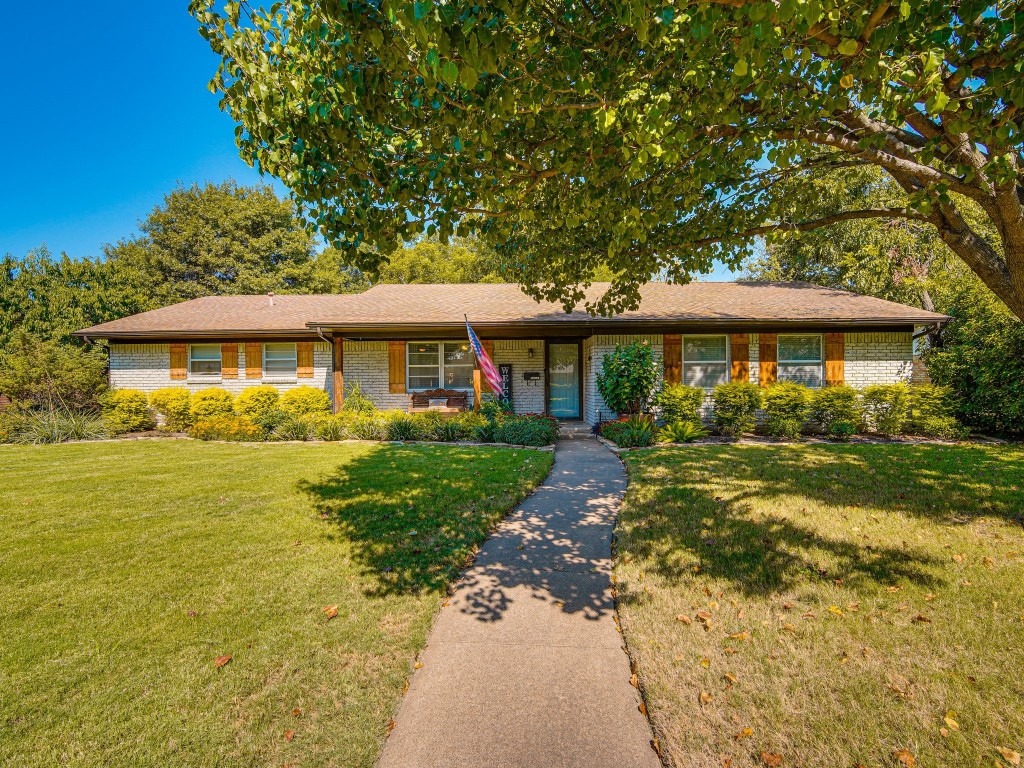 114 Vanderbilt Lane Waxahachie TX 75165