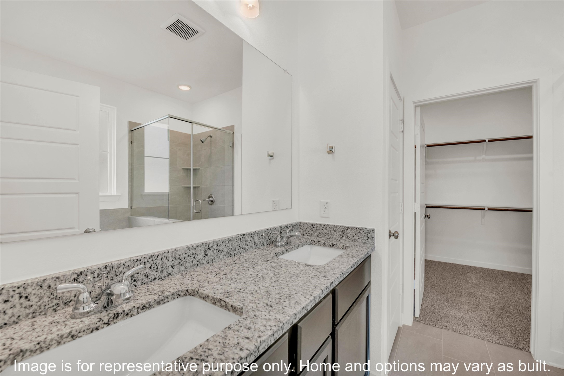 10204 Bethlehem Court Waco TX 76708