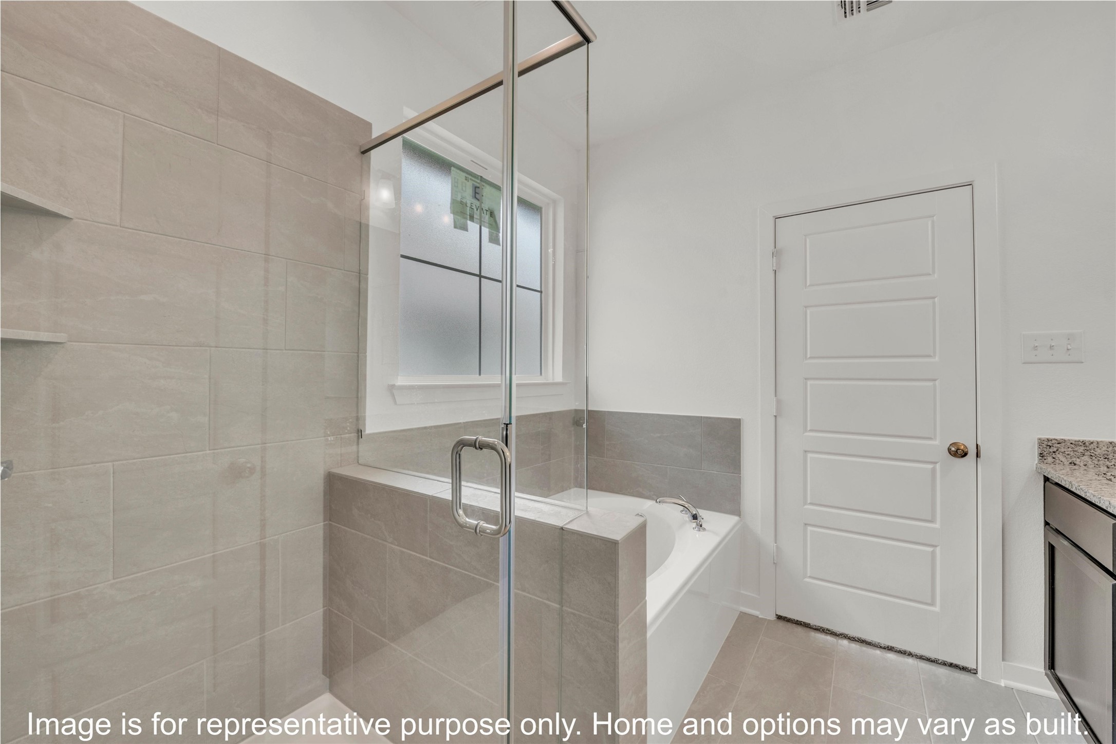 10204 Bethlehem Court Waco TX 76708
