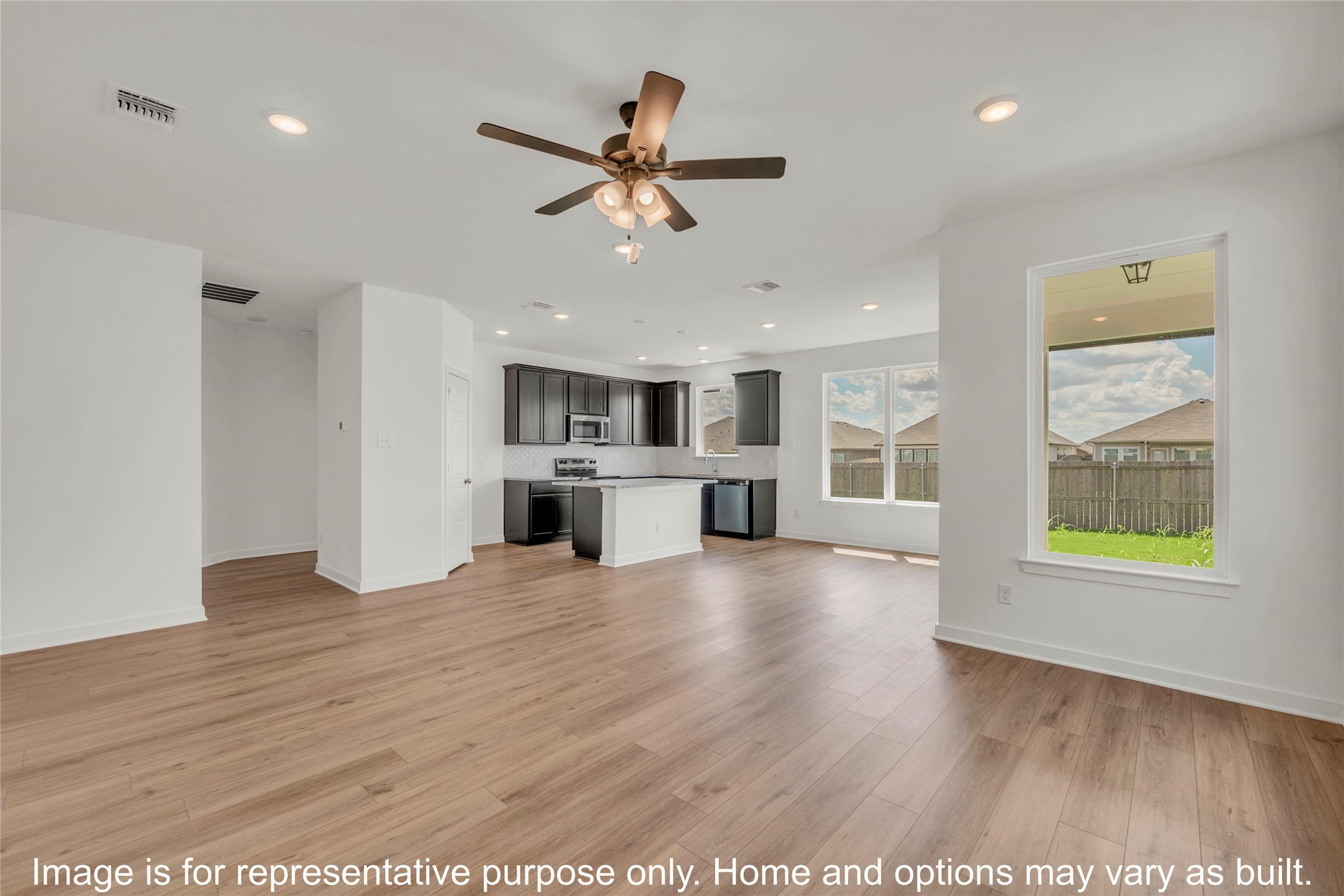 10204 Bethlehem Court Waco TX 76708