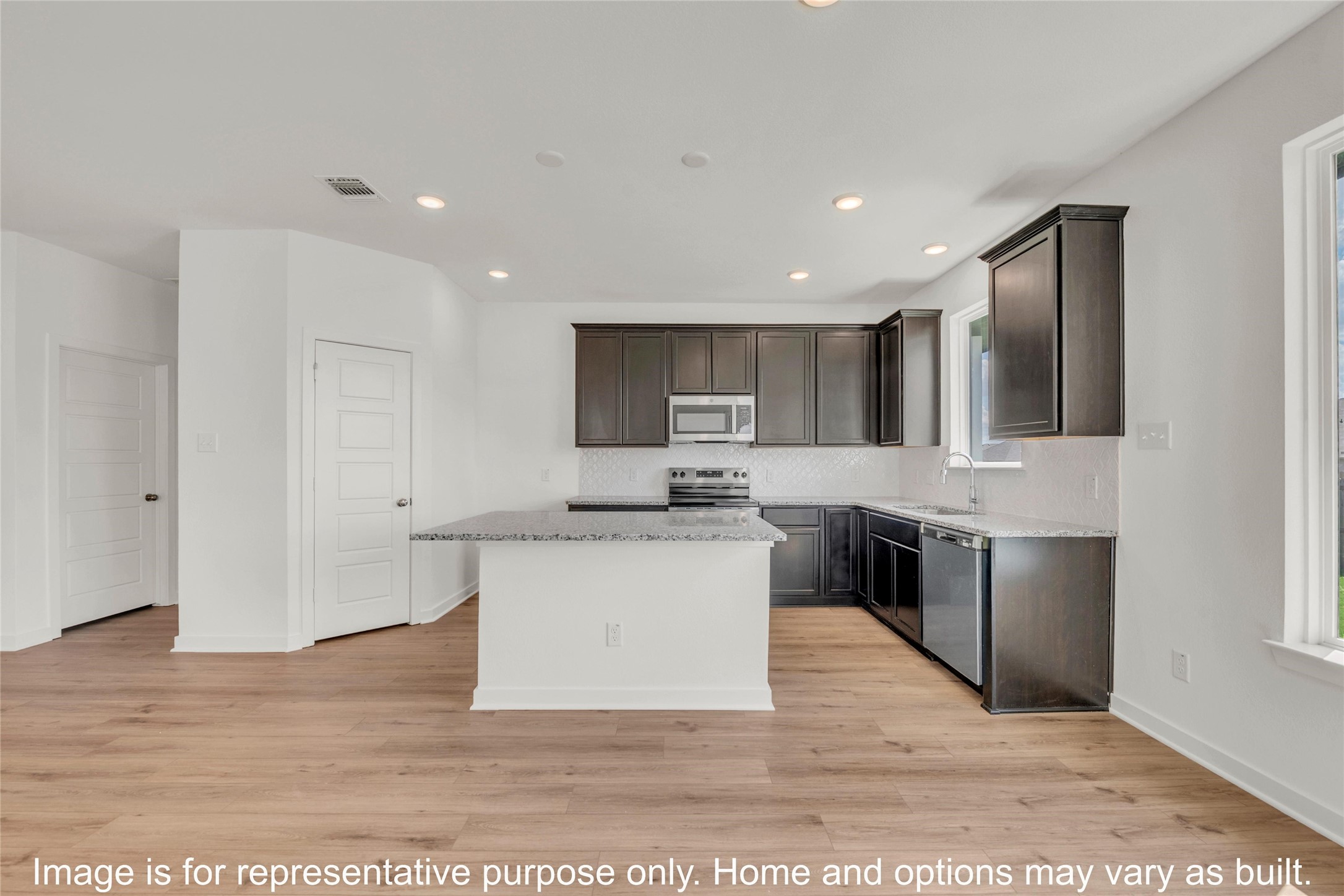 10204 Bethlehem Court Waco TX 76708