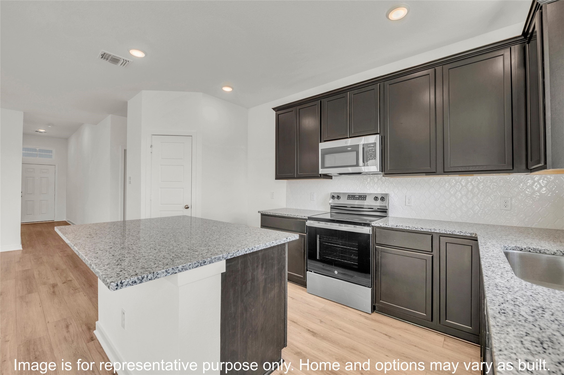 10204 Bethlehem Court Waco TX 76708
