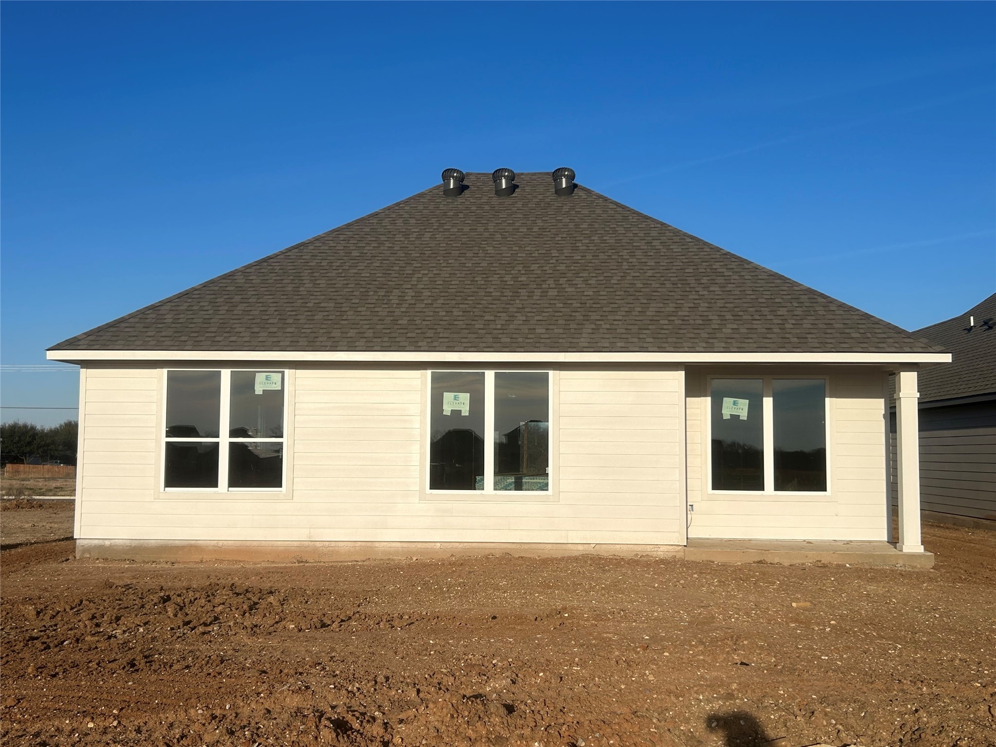 10204 Bethlehem Court Waco TX 76708