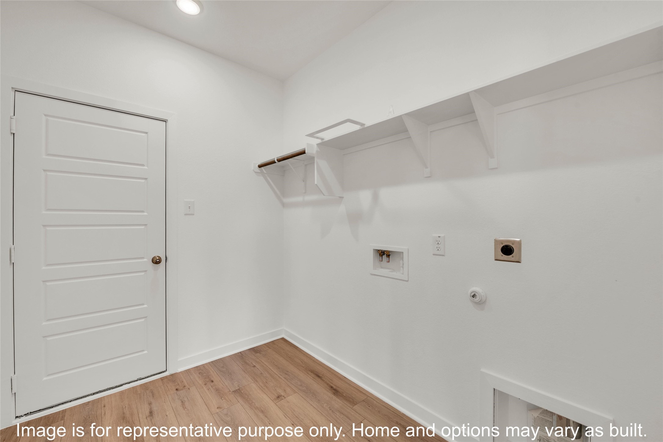 10204 Bethlehem Court Waco TX 76708