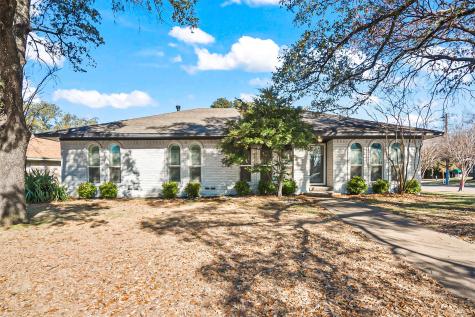 11345 Mccree Road Dallas TX 75238