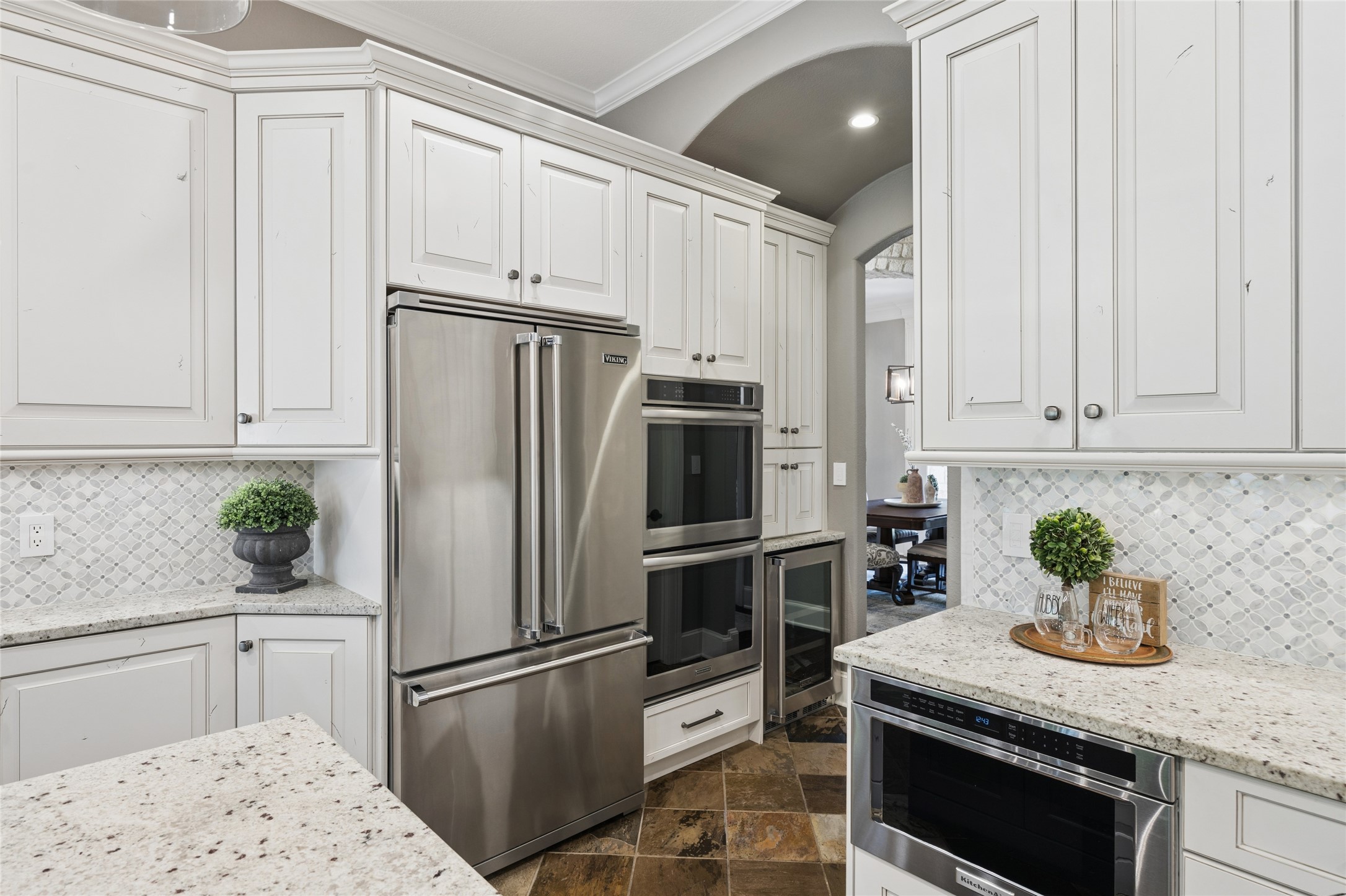 1820 Barrington Drive Keller TX 76262