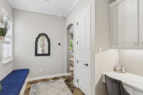 1820 Barrington Drive Keller TX 76262