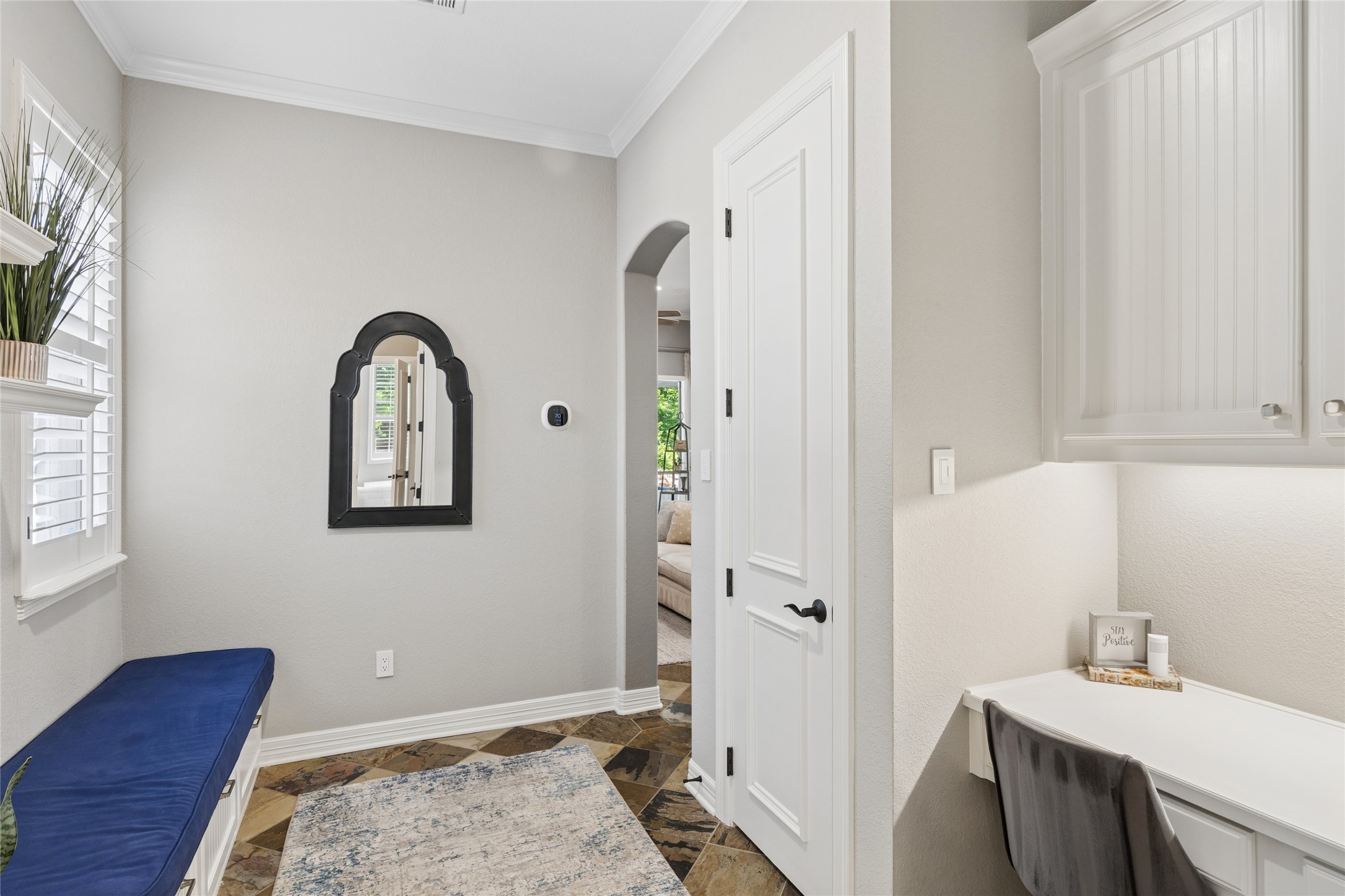 1820 Barrington Drive Keller TX 76262