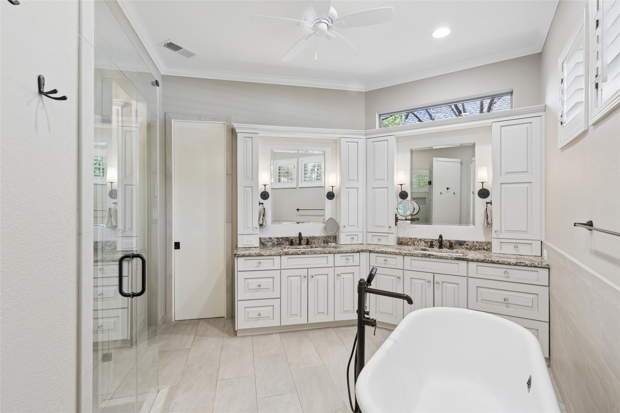 1820 Barrington Drive Keller TX 76262