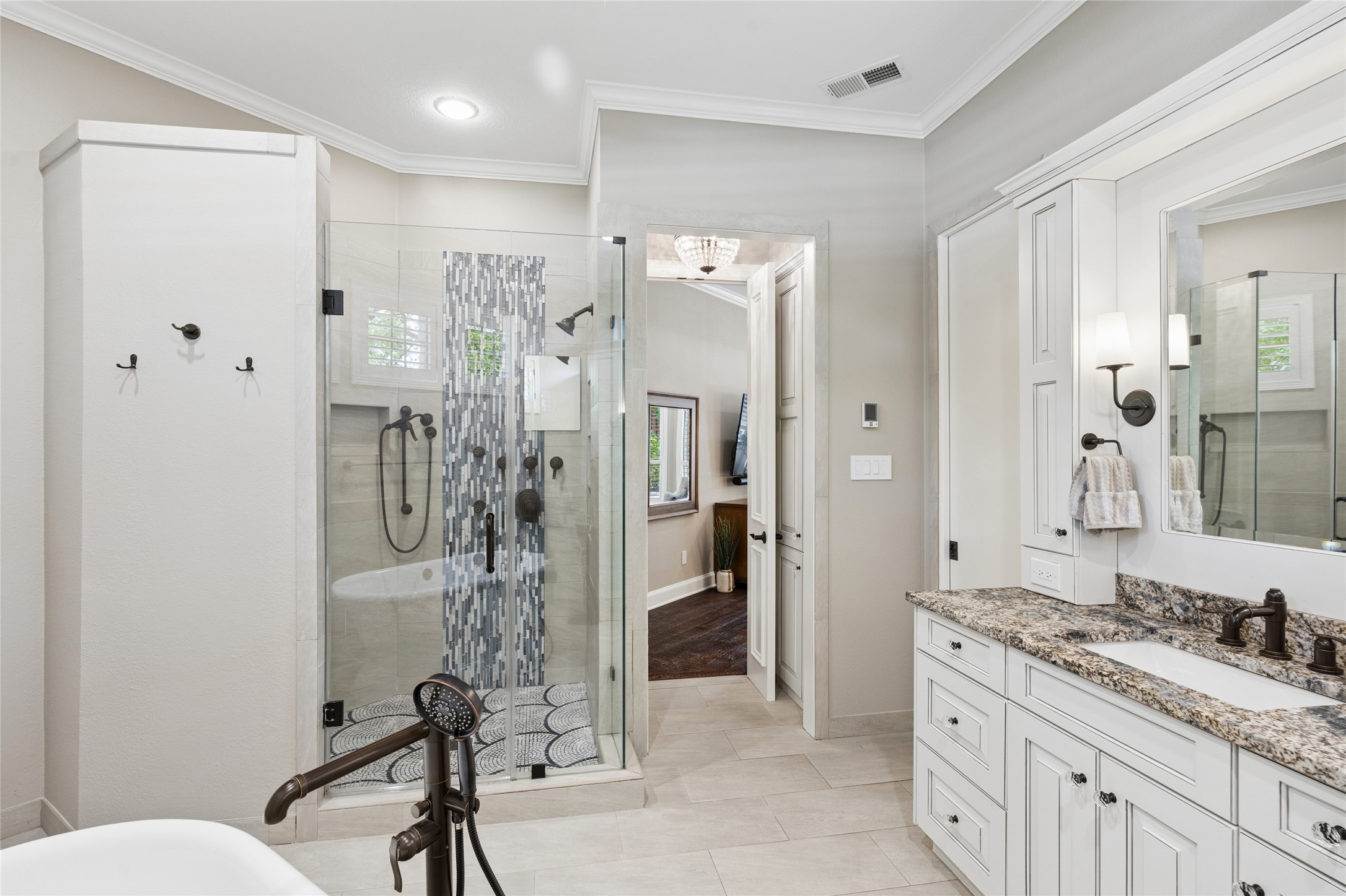 1820 Barrington Drive Keller TX 76262