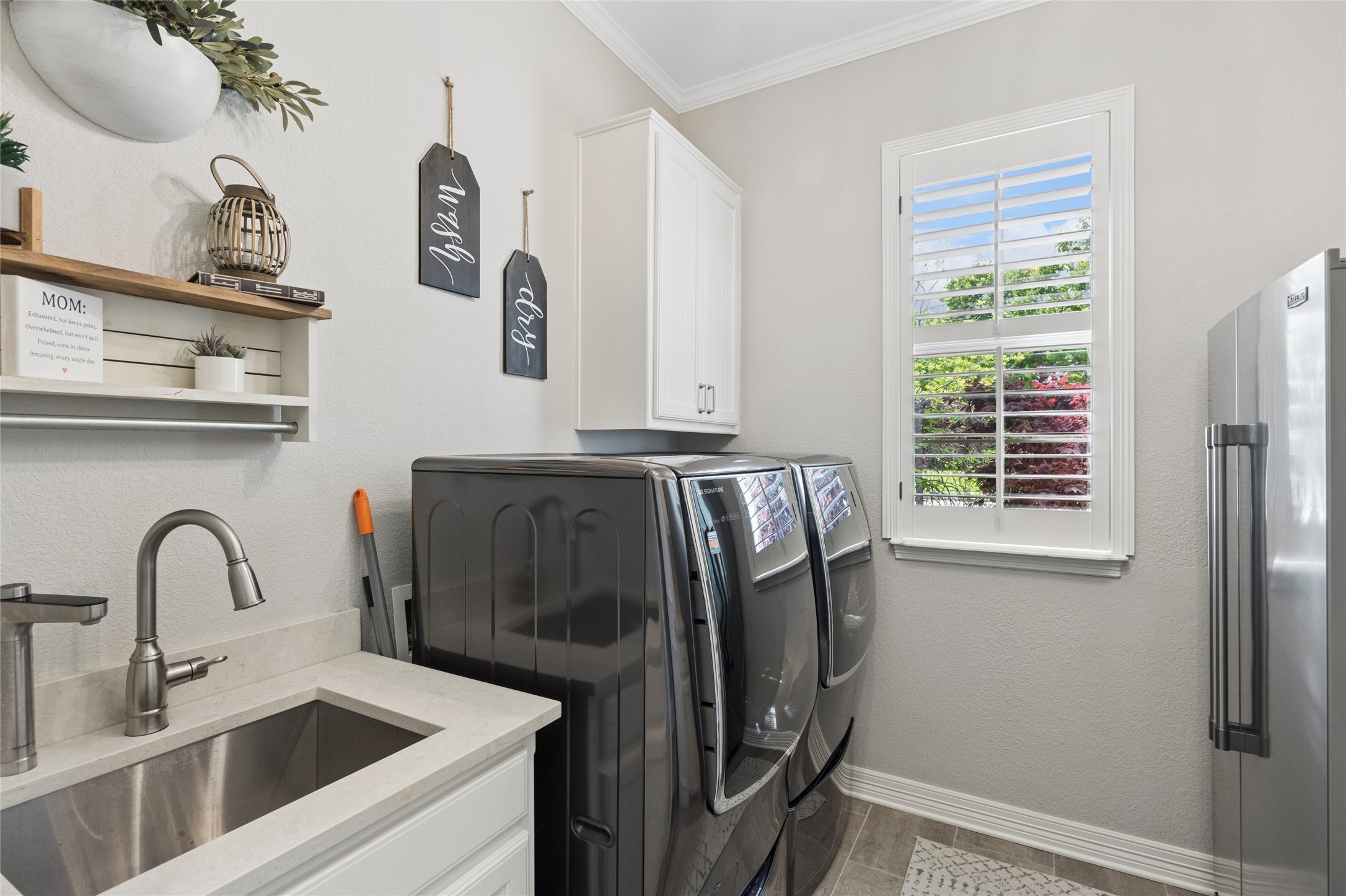 1820 Barrington Drive Keller TX 76262