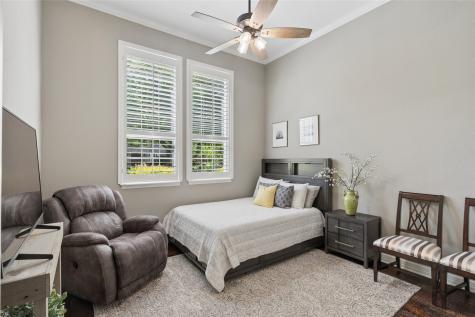 1820 Barrington Drive Keller TX 76262