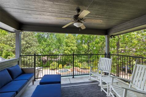 1820 Barrington Drive Keller TX 76262