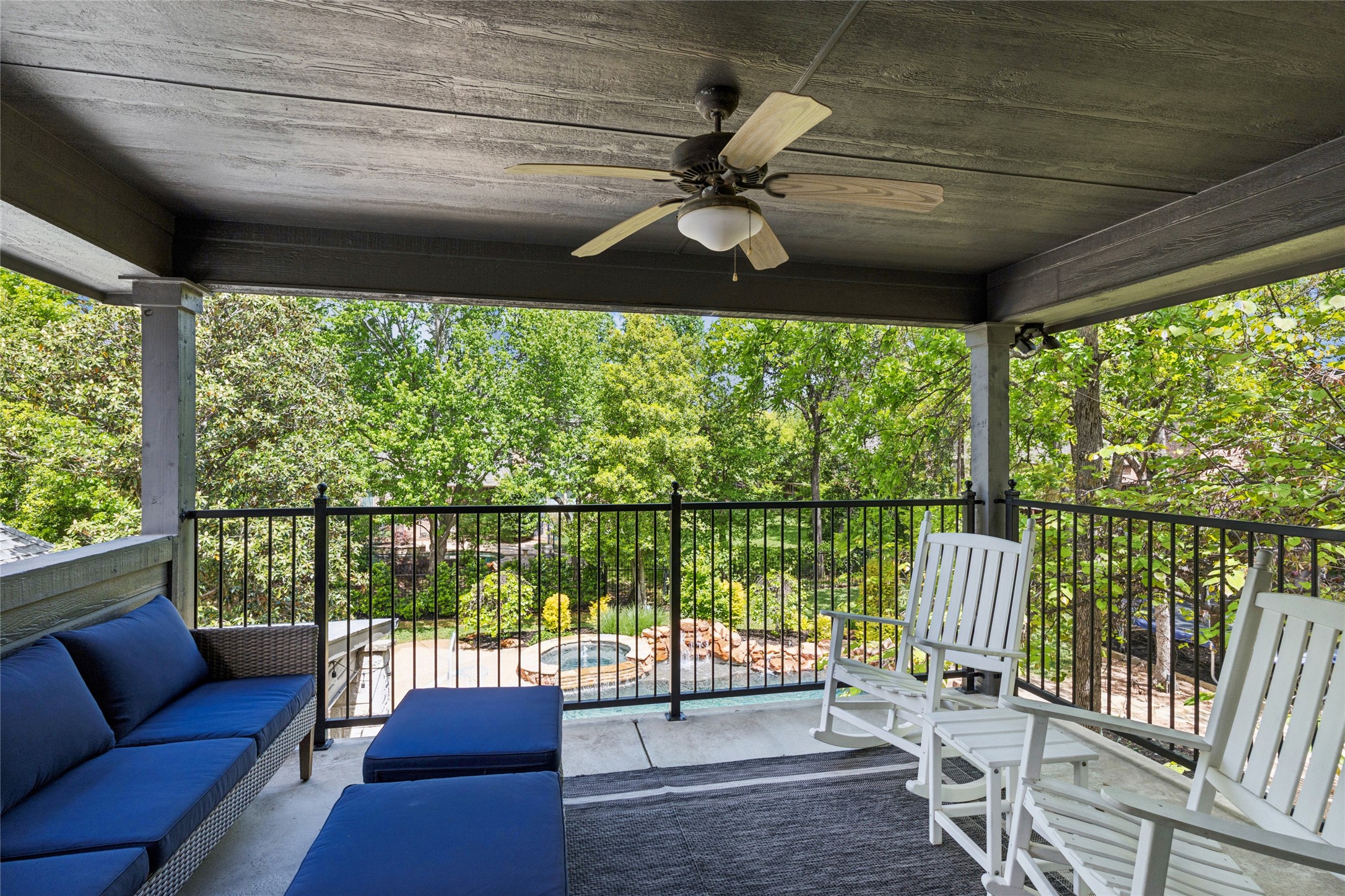 1820 Barrington Drive Keller TX 76262