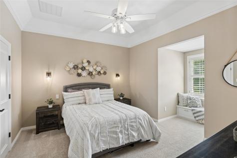 1820 Barrington Drive Keller TX 76262