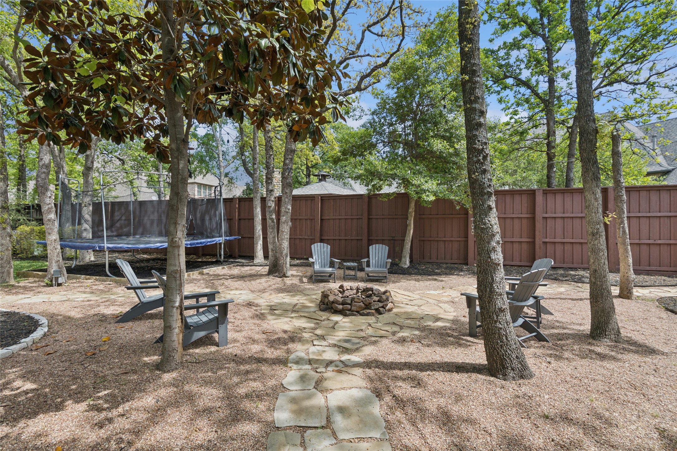 1820 Barrington Drive Keller TX 76262