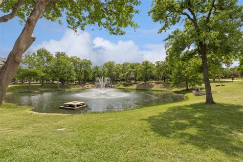 1820 Barrington Drive Keller TX 76262