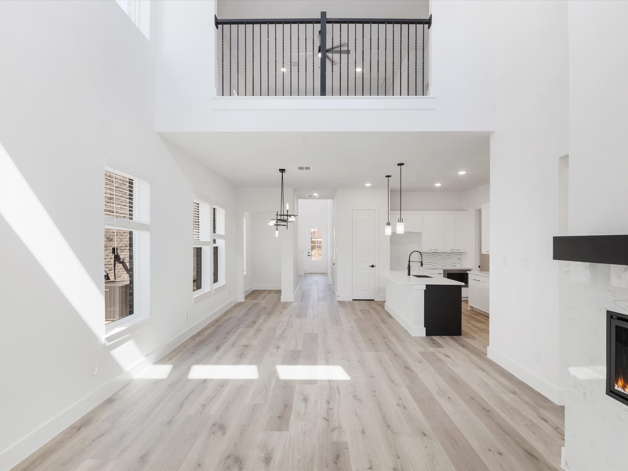 1428 Imperial Avenue Little Elm TX 75036